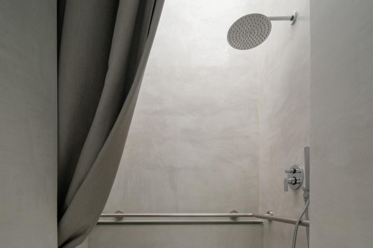 Servi Suite Флоренция Экстерьер фото